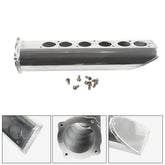 Intake Manifold 2JZ-GE FFIM for Toyota Supra Turbo LEXUS SC300 IS300 GS300 3.0L_2